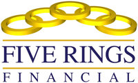 Five Rings Financial Five Rings Financial Home